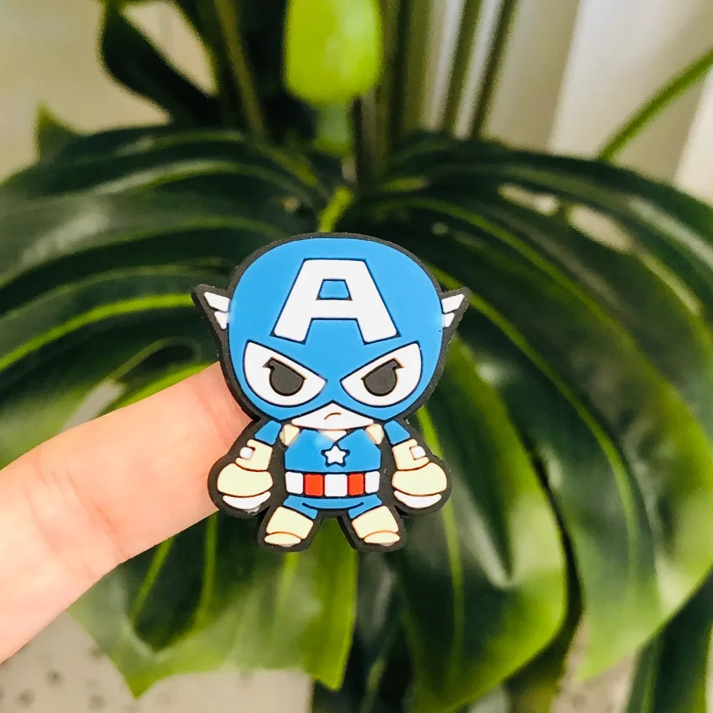 IMG_9047(20200618-171849)