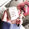 Portable Audio 