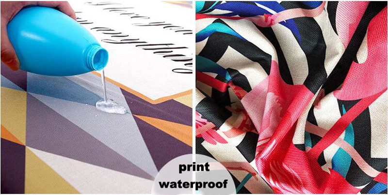 QQ截图20200627214535