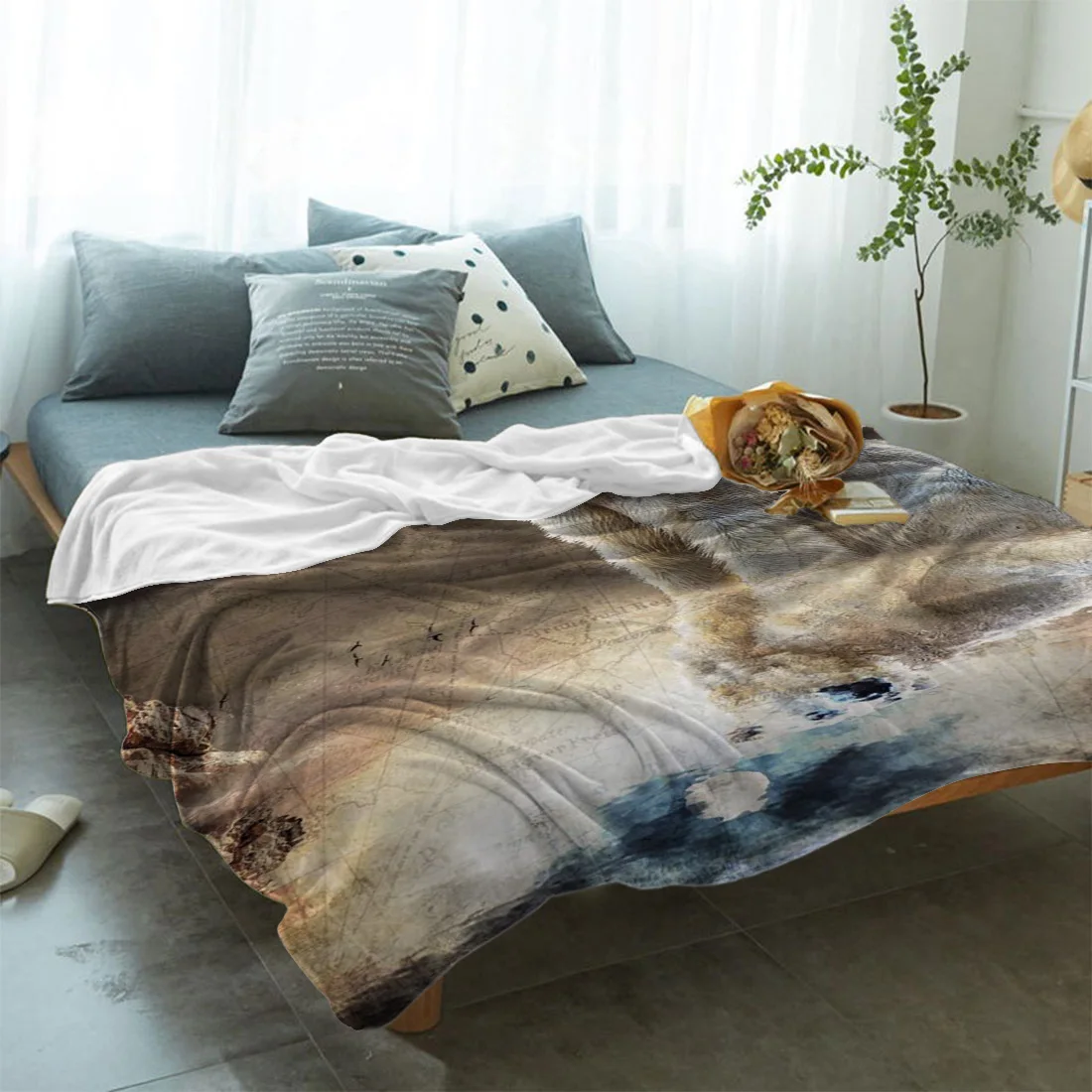 �� �ϱذ� �ĵ� �ö��� ��� ħ�� ���� �޴�� �ε巯�� ���� ���� ��� ���� ���� ħ�뺸