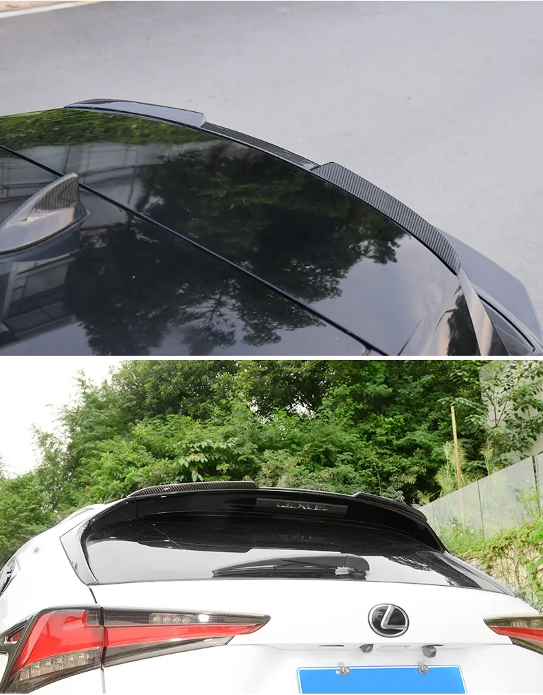 O1CN012J0ve5gfmwYuDqZ_!!2076839360