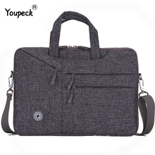 Сумка для ноутбука Macbook Air 13,14, 15, 15,6 дюймов рукав для ноутбука 14 дюймов для Macbook Pro 13 сумка для ноутбука Xiaomi hp Dell