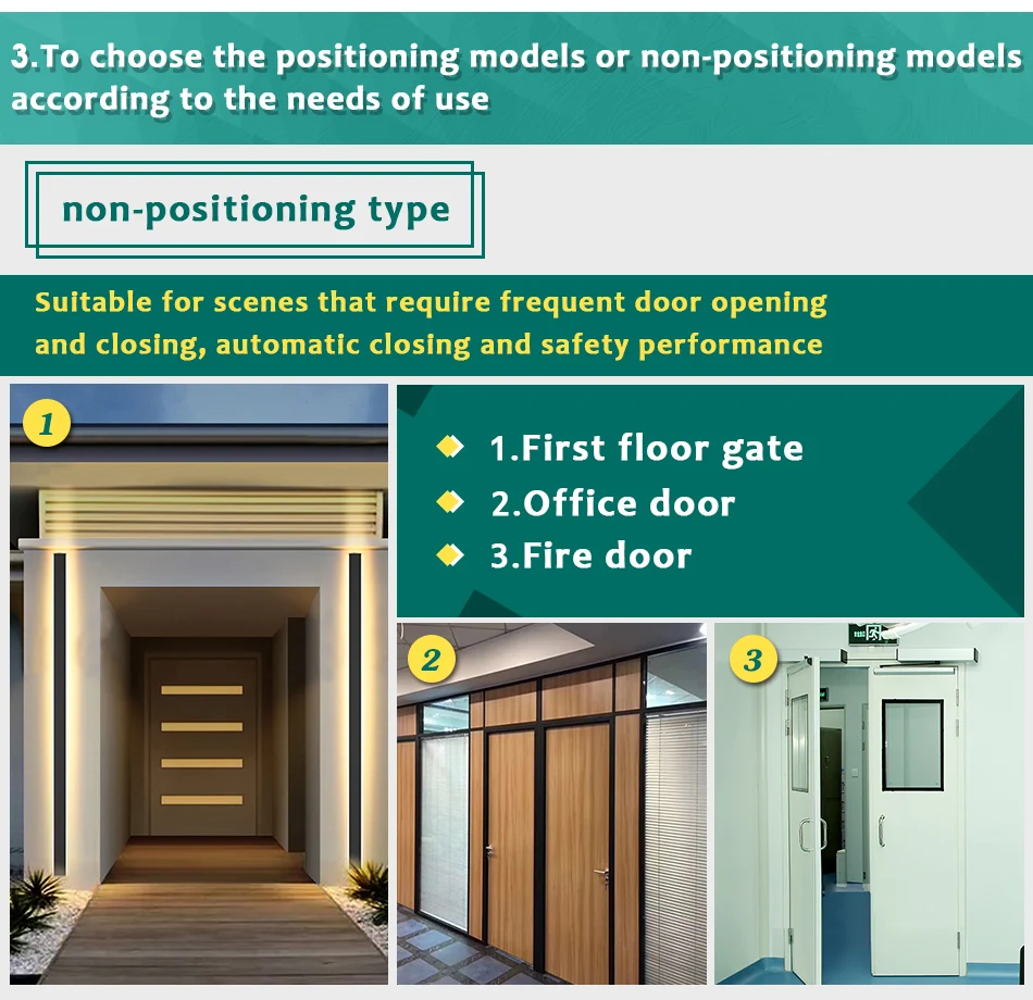 Black-Color-Easy-To-Install-Hydraulic-Buffer-Door-Closer,For-25kg-45kg-door,-positioning-protect-door-closer_26