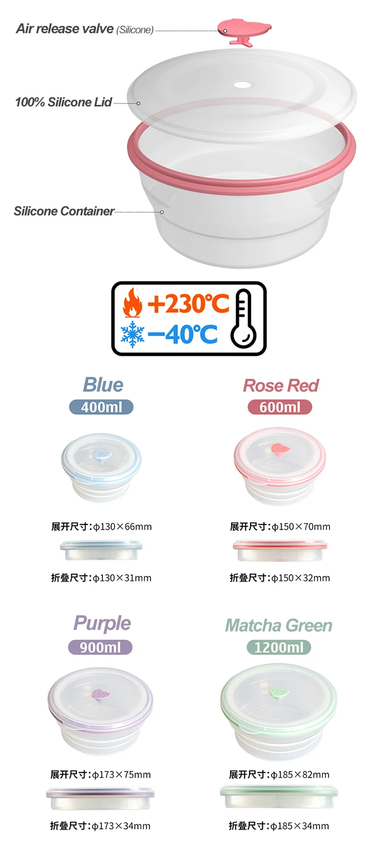 硅胶折叠餐盒详情-750_07