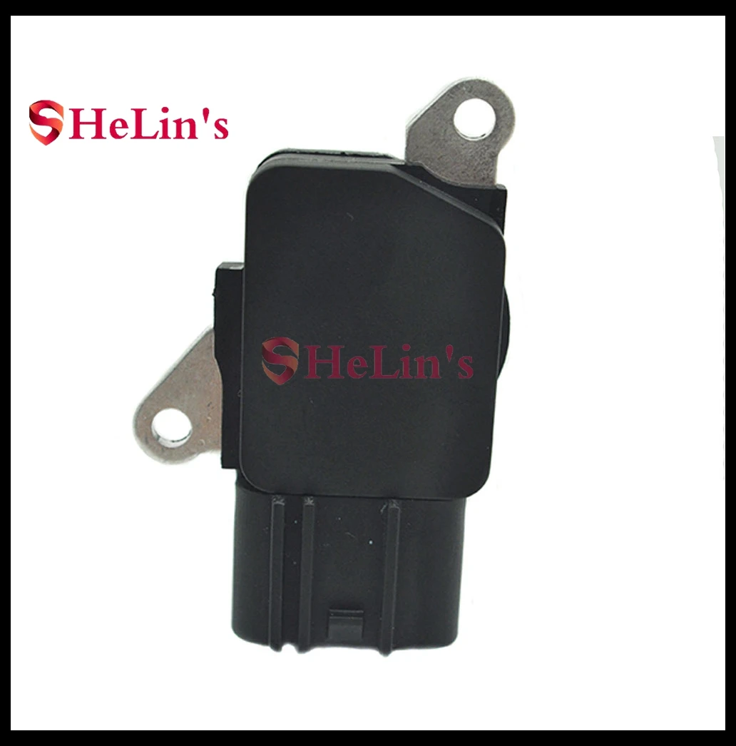 7G9N-12B579-AB 7G9N12B579AB 5040 Массовый датчик расхода воздуха MAF для Jaguar XF XFR XJ XJR XK XKR XKR-S 3 0 4 2 5