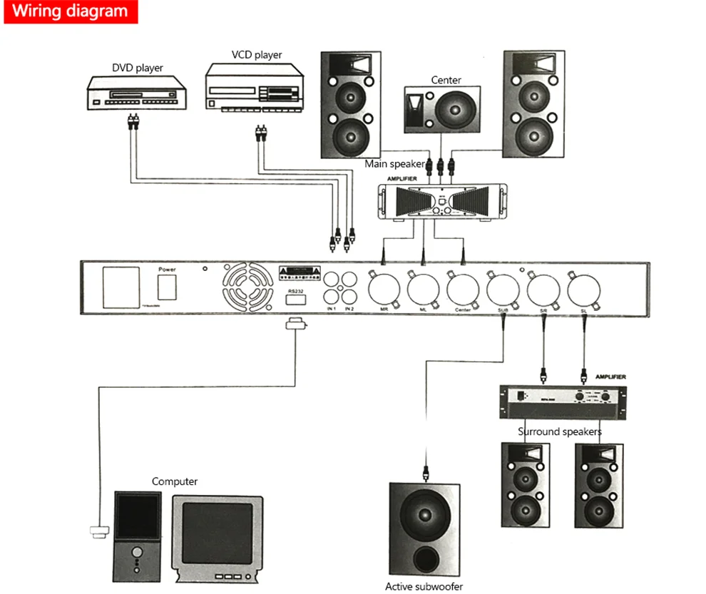 微信图片_20200331155425