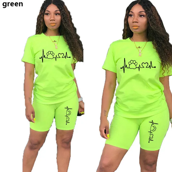 Green-1