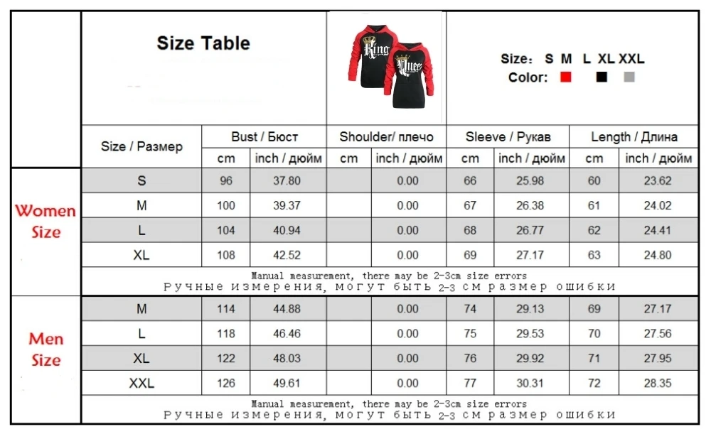 HTB1Cul6ceALL1JjSZFjq6ysqXXap_conew1