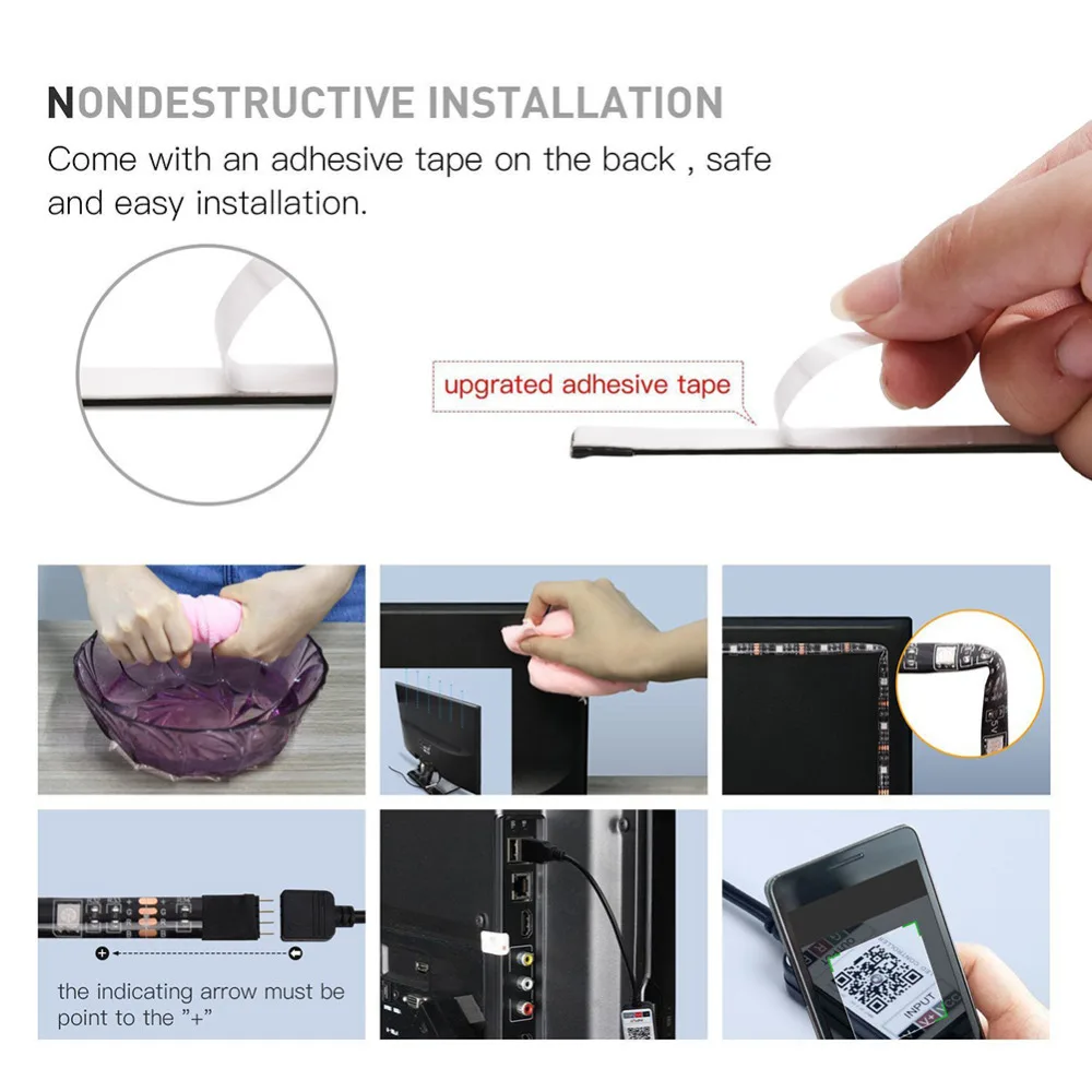 128f4fa21ce7947eb60775f8bc414d2b