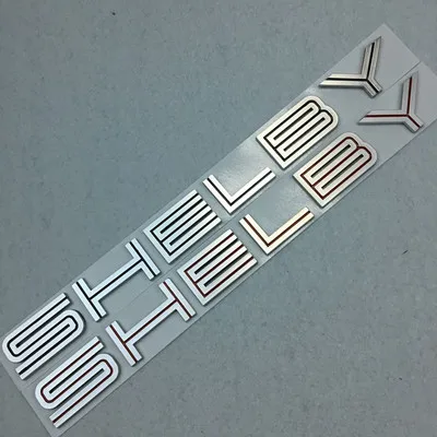 HTB1gkF3auL2gK0jSZPhq6yhvXXa6