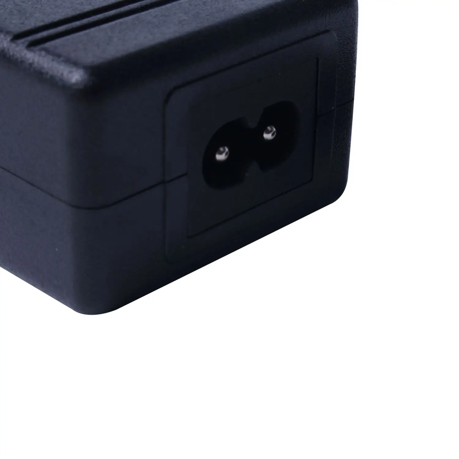 48W 24V 2A 3-контактный Батарея Зарядное устройство для бритвы CC2420 и так далее