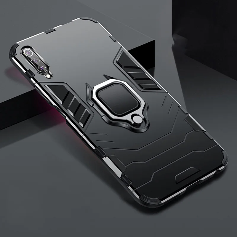 O1CN01DDs8fY2GB3hC8VK62_!!2369358976