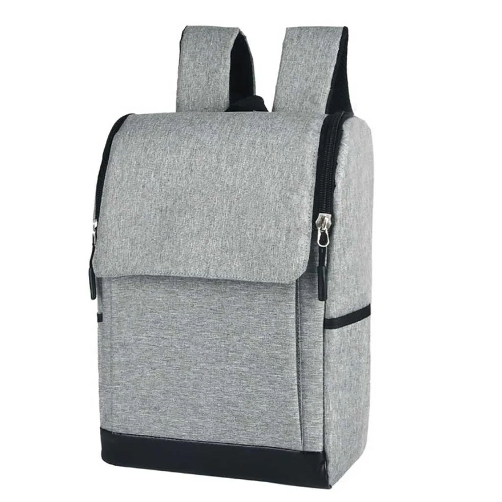 Aelicy Backpack Women Waterproof Backpack Boys Girsl Backpacks School Bags Work Travel Shoulder Bag Mochila Teenager Backpacks