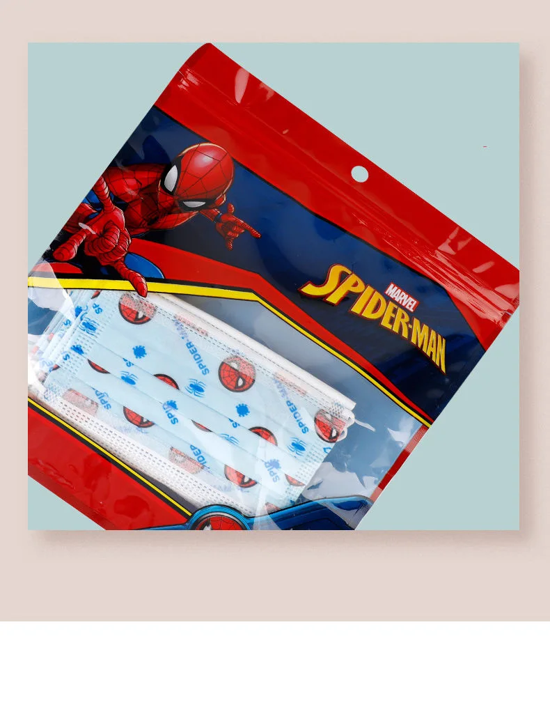 微信图片_20200530211328