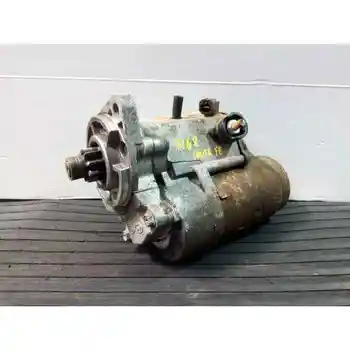 

3610027010 ENGINE STARTER HYUNDAI SANTA FAITH (BM)