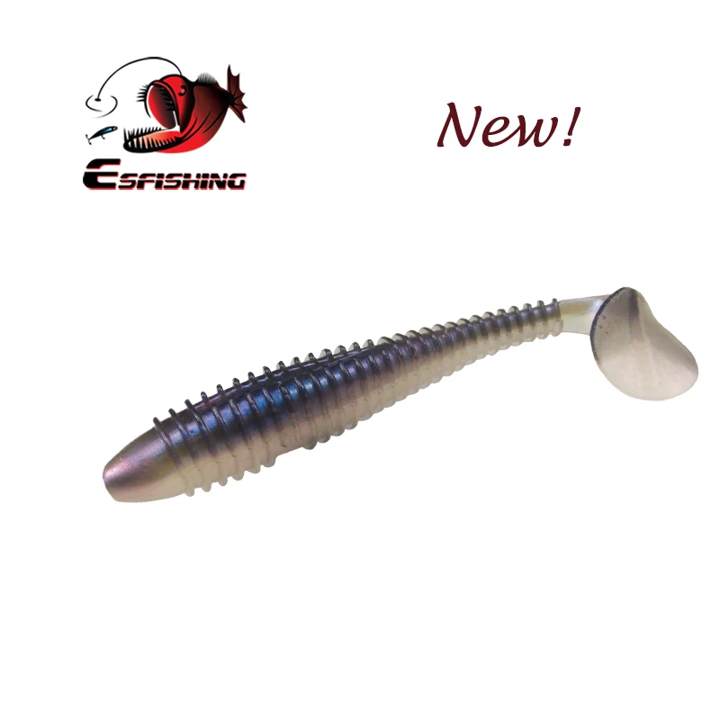 KESFISHING  Ʈ ,  , ΰ Ǹ ̳, Ʈ ũ, 轺  ,  , 5 ġ 125mm