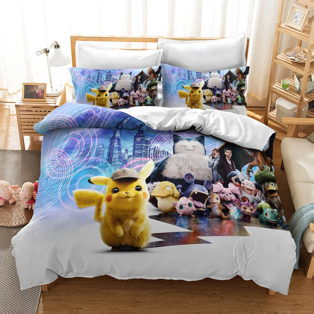 18-12405918798_528710964