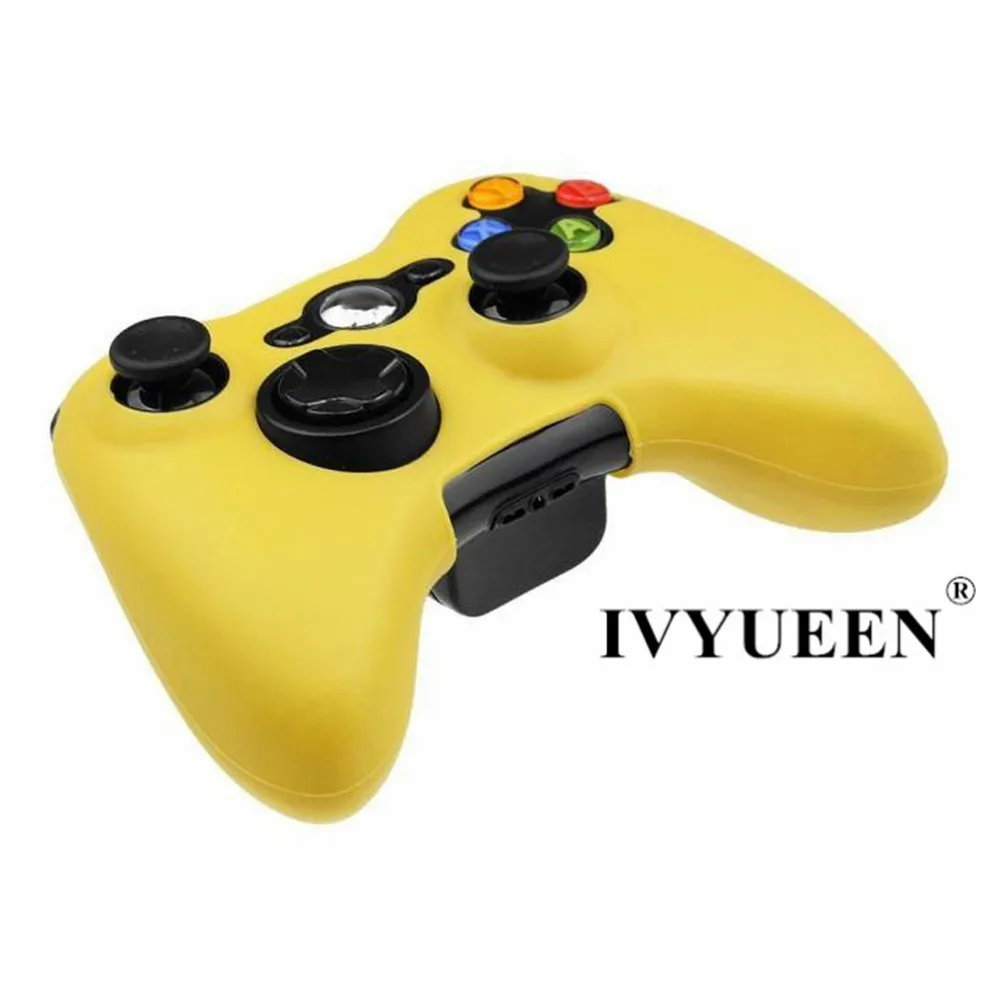 for Xbox 360 controller case skin 71