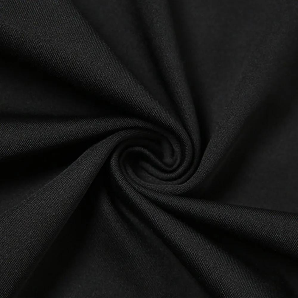 VD5770 (24).jpg_.webp