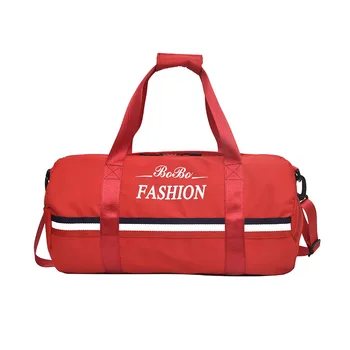 

Gym Crossbody Bags Women Sport Bag Men For Gym Traveling Bags Women Fitness Training Yoga Mat Bag Sac De Sport