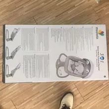 Cuna de dormir para recién nacidos, silla cómoda para niños, silla reclinable, mecedora eléctrica para bebé de 0 a 3 años