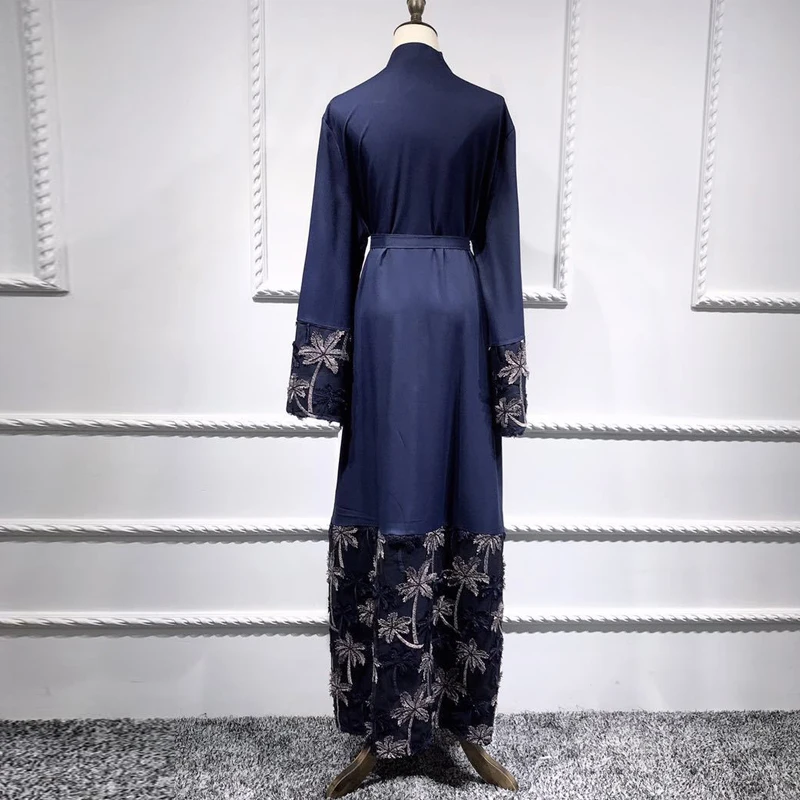 10739286427_1705462258