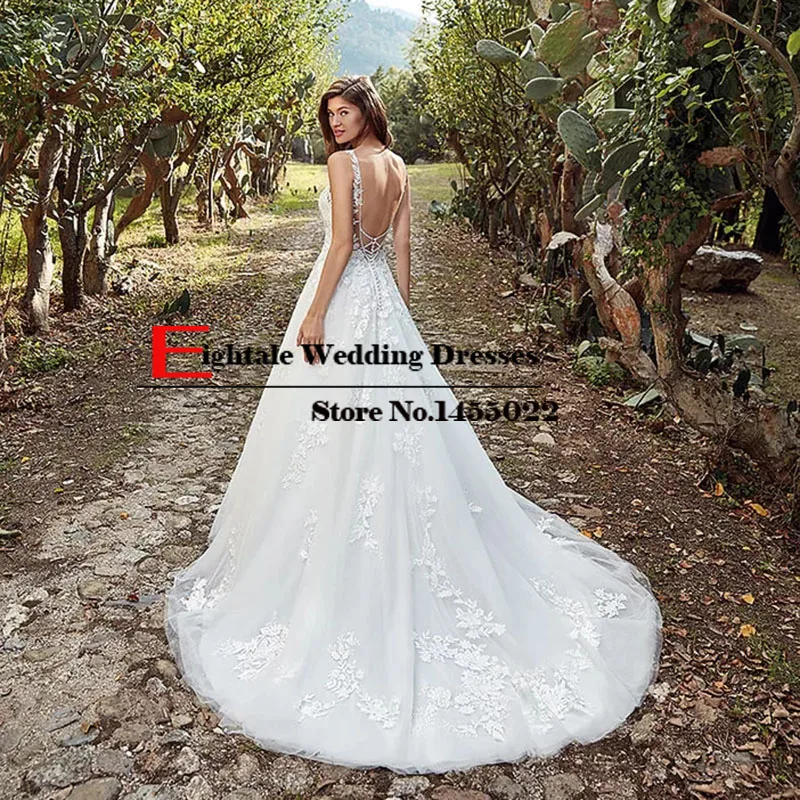 EK1269_backa
