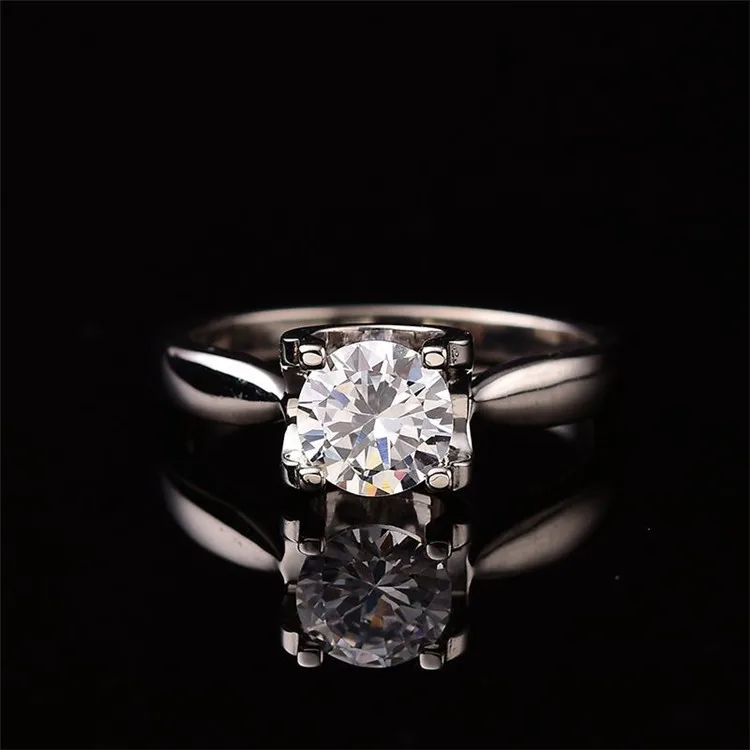 微信图片_20200220081425