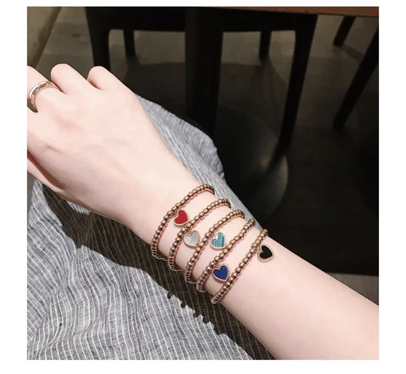 20190920_220101_229_副本