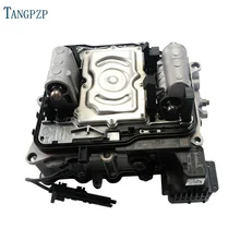 Механическая коробка передач DQ200 0AM 0AM325065S и 0AM927769D для VW Audi Skoda Seat 0am927769K Механическая коробка передач DQ200 0AM 0AM325065S и 0AM927769D для VW Audi Skoda Seat 0am927769K