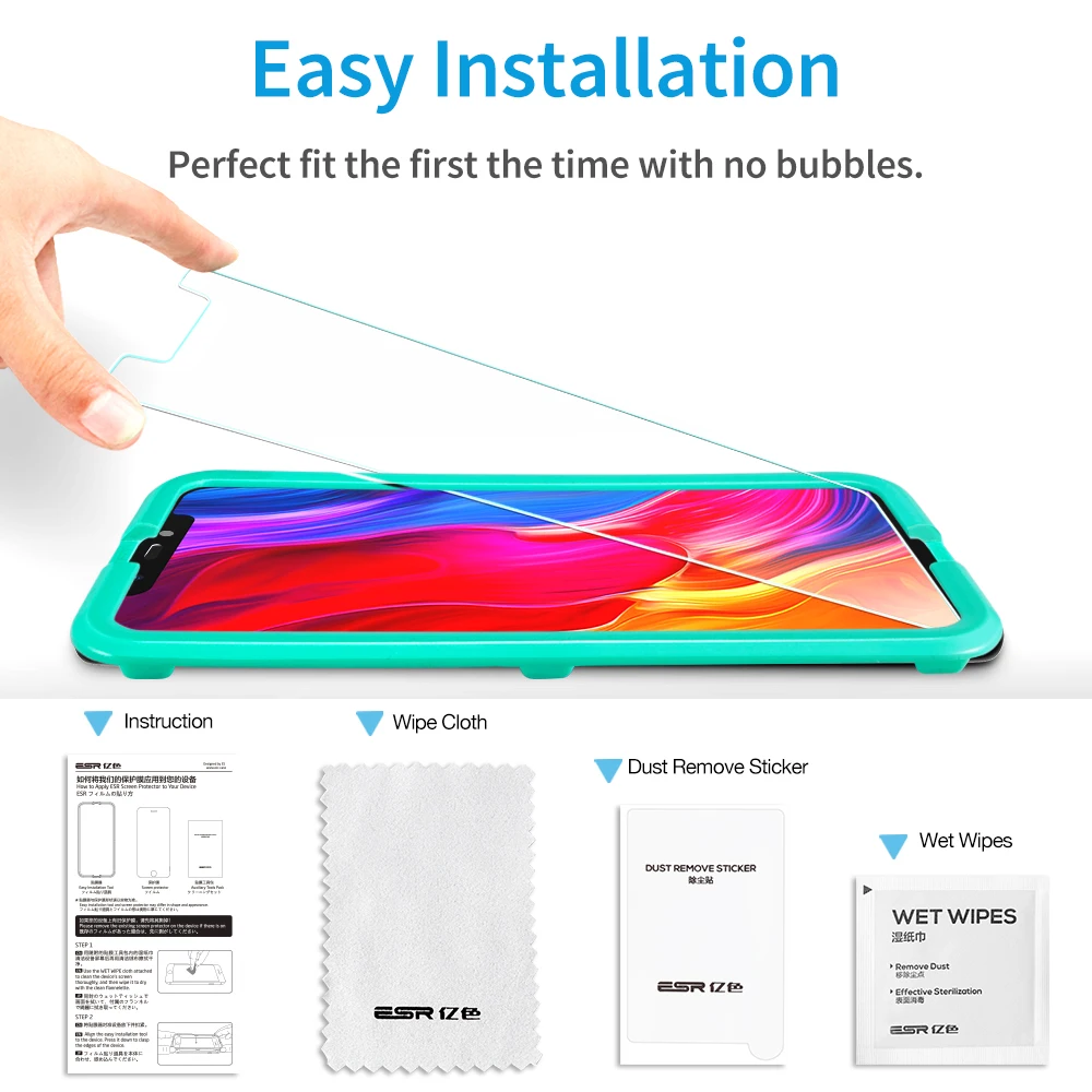 Xiaomi 8 инструкция. Redmi note 8 pro характеристики. Смартфон xiaomi redmi note 8 pro. Сяоми редми note 8 t. Руководство пользователя смартфонами xiaomi redmi 9.