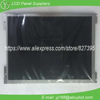 

TCG104VGLAAAFA-AA20 10.4inch lcd display panel