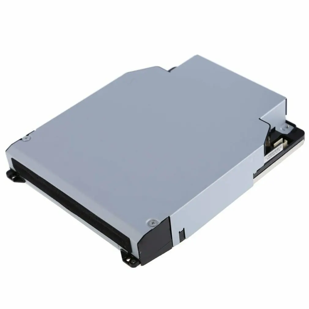 

Optical Drive CD/DVD Burner USB Laptop Mobile CD Blu-Ray Professional Optical Drive For PS3 Slim 120GB CECH-2001A KES-450A/Aaa