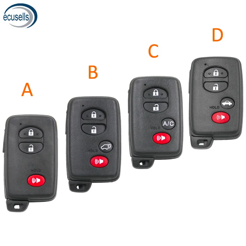 S05129 & S05130 & S05131 & S05162