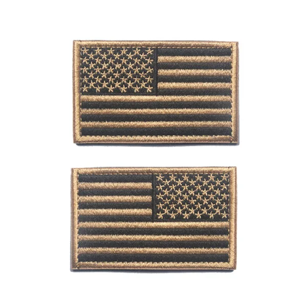 8792981680_1807736194