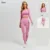 2021 Hot Sale Women Gym Suit ropa deportiva mujer women fitness sets fitness clothing gym clothing Yoga Clothing Women Yoga set