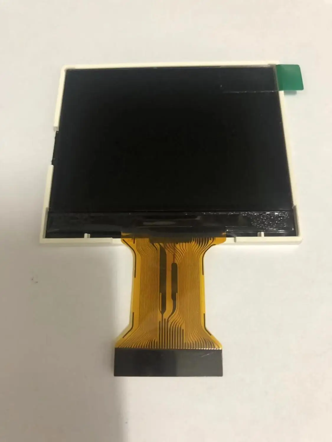 2.4 inch lcd T24P136 FPC-T24P136V0 | Мобильные телефоны и аксессуары