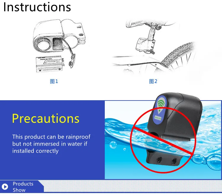 3890709567_1354692007.jpg