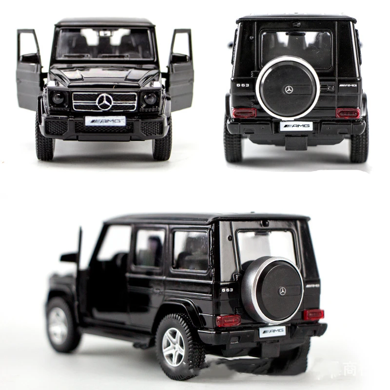 IMG_2647(20191231-164400)