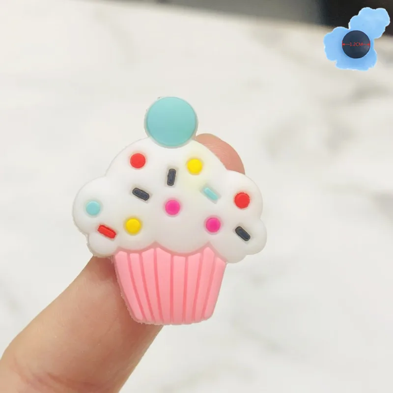 conew_img_0684(20200824-162001)