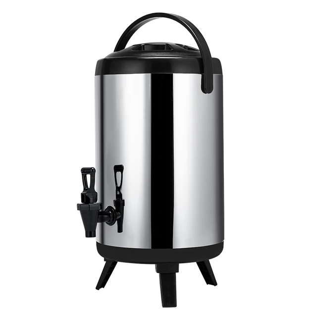 Large Milk Bucket Storage Bin: The Ultimate Storage Solution for Milk and Other Beverages