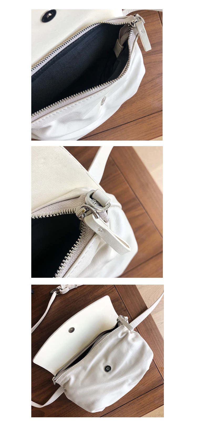 Настоящая фотография сумочка на ремне поясная Сумка круглая поясная сумка женская роскошная фирменная сумочка из полиуретановой кожи 2019