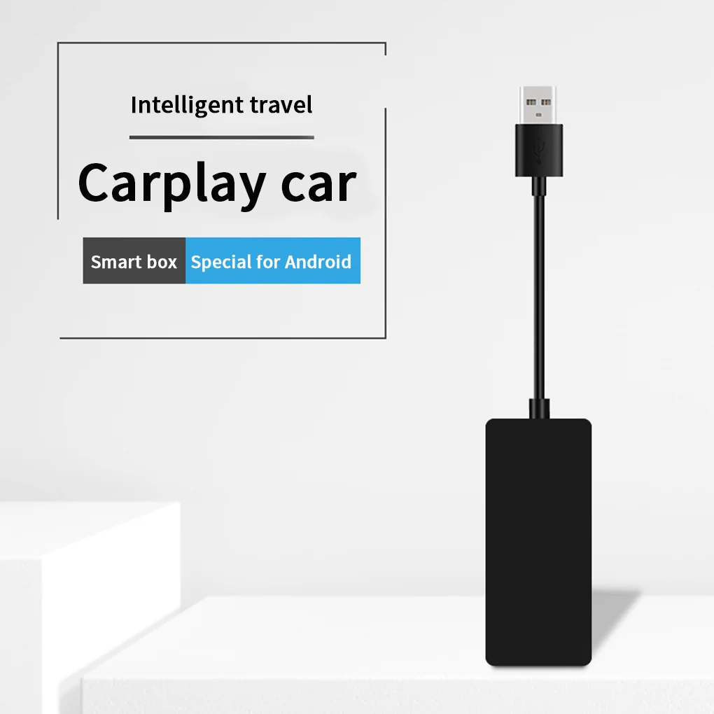 Carlinkit  ī÷/ȵ̵ ڵ ī÷ , ȵ̵ ý ȭ Ʈ ũ , ̷ ũ IOS 14  