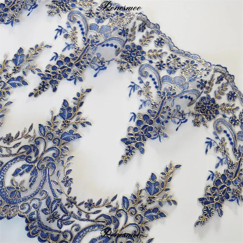 QQ截图20201114100905