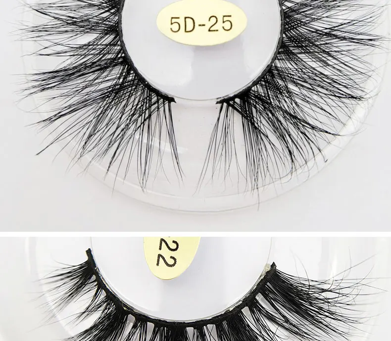 5D睫毛_13
