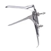 1PC Vagina Expansion Device Adult Genitals Anal Stainless Steel Vaginal Dilator Colposcopy Speculum Feminine Products 1