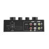 Home Audio 