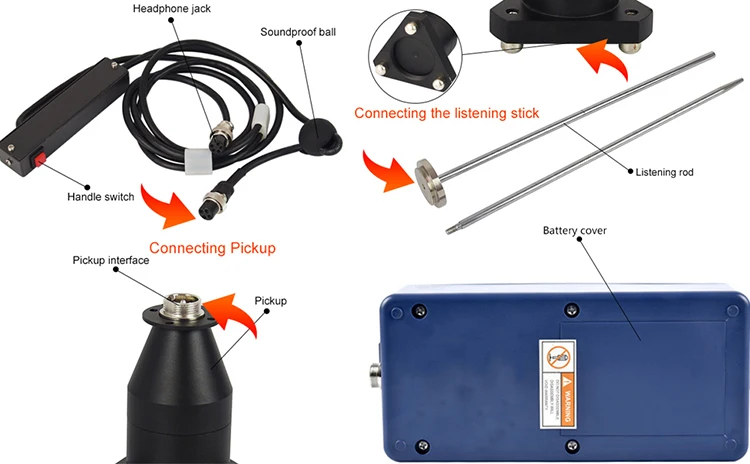 3ac4b06f-c3bd-459b-aebf-30c4193be8b9.__CR0,0,970,600_PT0_SX970_V1___