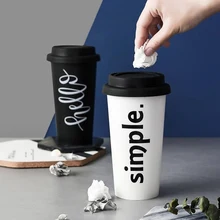 Универсальная Мини пепельница для путешествий, держатель для сигарет, огнеупорная Автомобильная домашняя офисная пепельница для автомобиля для грузовика автобуса