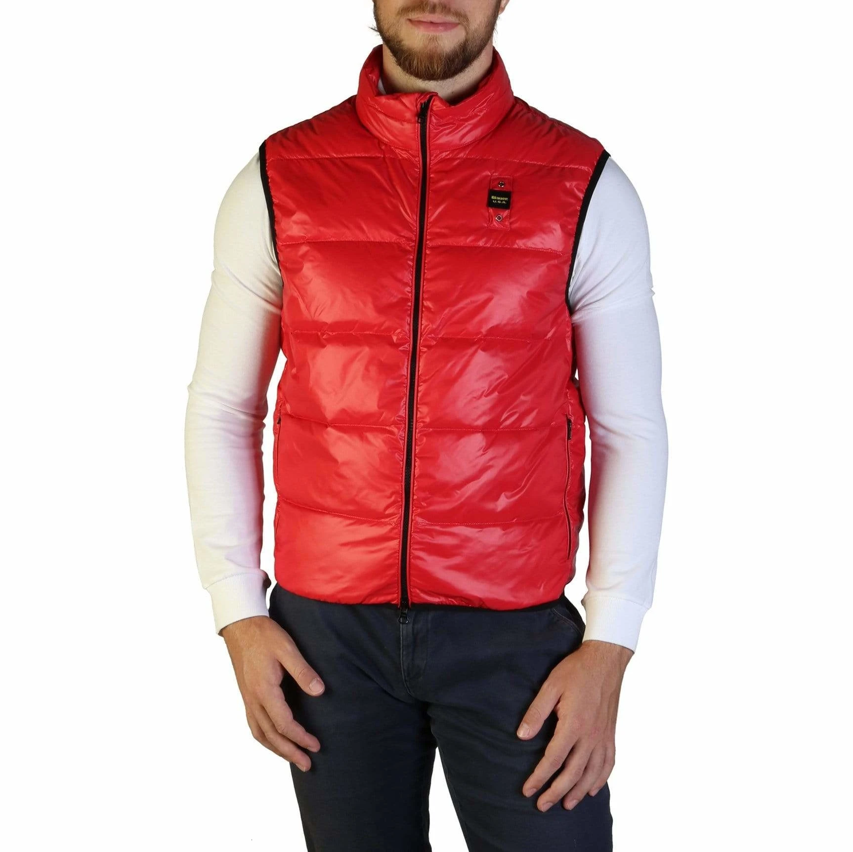 Blauer-3043